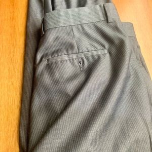 INC Dress pants - Never Worn (32/30)